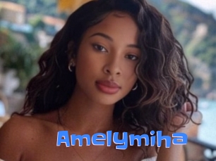Amelymiha