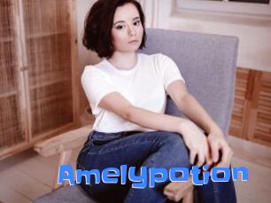 Amelypotion