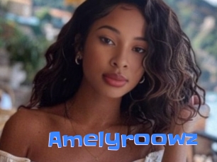 Amelyroowz