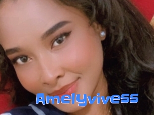 Amelyvivess