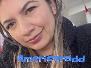 Americaradd