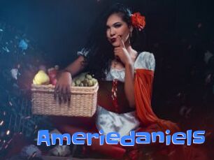 Ameriedaniels