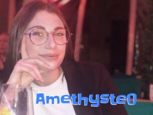 Amethyste0