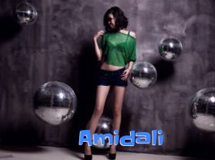 Amidali