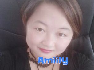 Amiily