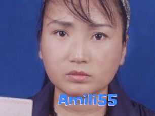 Amili55