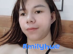 Amilyhue