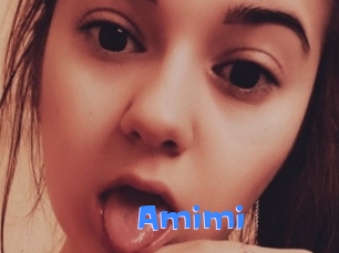 Amimi