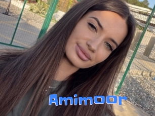 Amimoor