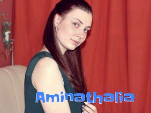 Aminathalia