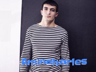Amincharles