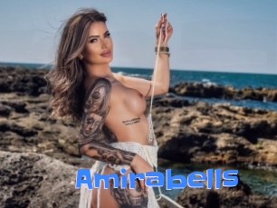 Amirabells