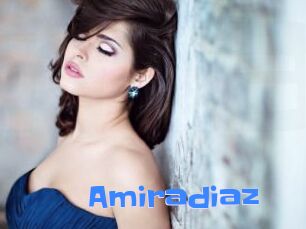 Amiradiaz