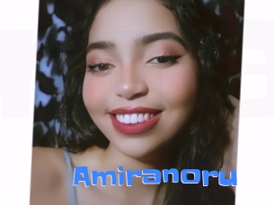 Amiranoru