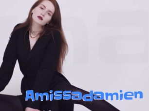 Amissadamien