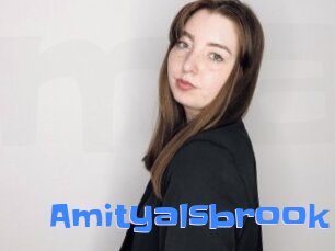 Amityalsbrook