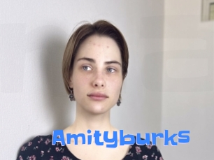 Amityburks