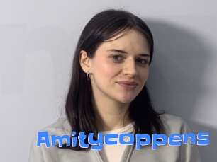 Amitycoppens