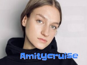 Amitycruise