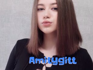 Amitygitt