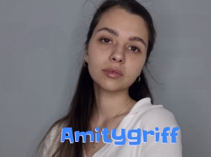 Amitygriff
