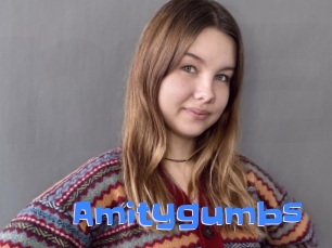 Amitygumbs