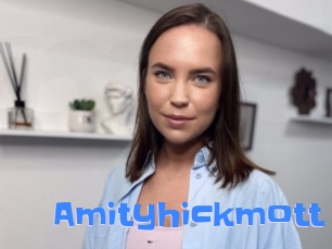 Amityhickmott