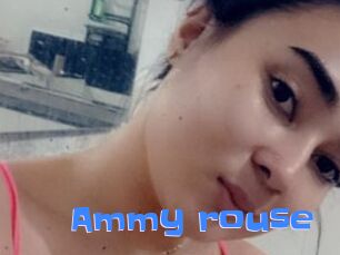 Ammy_rouse