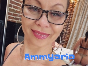 ammyaria Mausi Privat