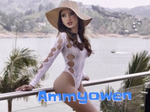 Ammyowen