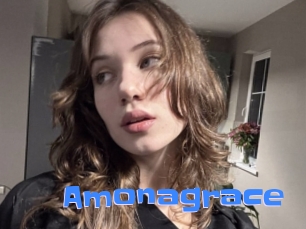 Amonagrace