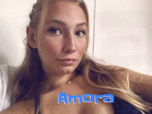 Amora