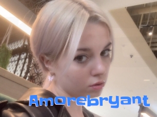 Amorebryant