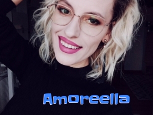 Amoreella