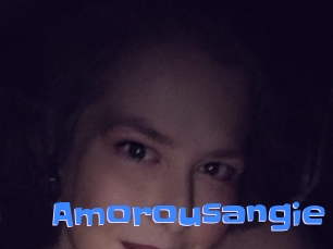 amorousangie Mausi Privat