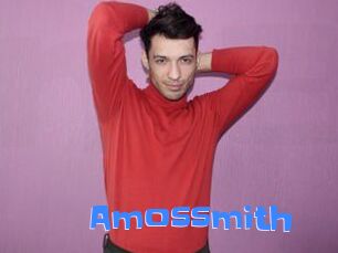 Amossmith