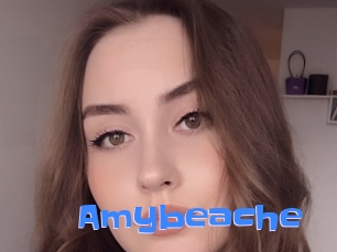 Amybeache