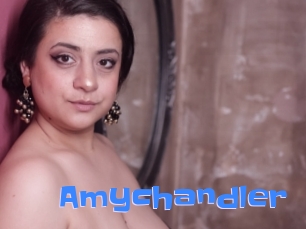 Amychandler