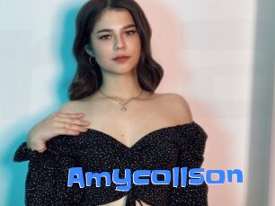 Amycollson
