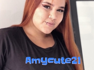 Amycute21