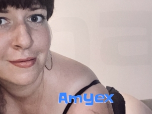 Amyex