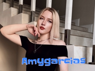 Amygarcias