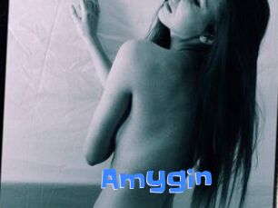 Amygin