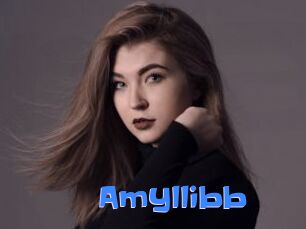 Amyllibb