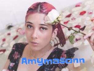 Amymasonn