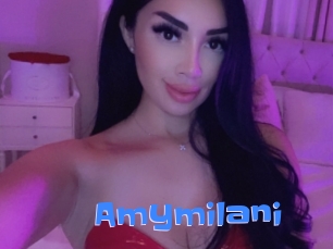 Amymilani