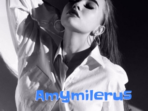 Amymilerus