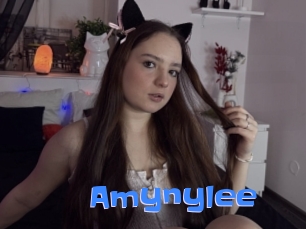 Amynylee