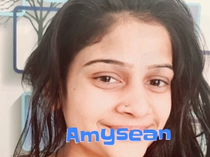 Amysean