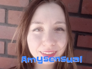 Amysensual